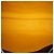 Goyard Black Goyardine Ambassade PM - vista 4
