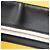 Goyard Black Goyardine Ambassade PM - vista 5