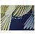 Hermès NUOVO FULLETTO HERMES L'INTRUS DE JACQUELOT CARRÉ 90 BLU SETA Blu navy - vista 9