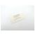 CARTERA LOUIS VUITTON ZIPPY N63070 EN LIENZO DAMIER EBENE Castaño - vista 11