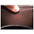 CARTERA LOUIS VUITTON ZIPPY N63070 EN LIENZO DAMIER EBENE Castaño - vista 7