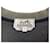 Hermès CAMISETA HERMES CAVALCADE JACQUARD H257740 XL 56 ALGODÓN TAUPE CABALLOS Gris pardo  - vista 5