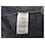 Hermès CAMISETA HERMES CAVALCADE JACQUARD H257740 XL 56 ALGODÓN TAUPE CABALLOS Gris pardo  - vista 9