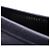 Prada Driving Loafer Schuhe aus Saffiano-Leder in Navy Blau - Ansicht 11