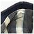 FENDI Handtasche Canvas Navy Silver Auth ka4476A Silber Marineblau - Ansicht 20