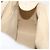 LOUIS VUITTON Bolso Monogram Mini Lin Trapeze PM Rosa M40062 LV Auth 182773 - vista 21