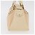 LOUIS VUITTON Bolso Monogram Mini Lin Trapeze PM Rosa M40062 LV Auth 182773 - vista 4