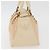 LOUIS VUITTON Bolso Monogram Mini Lin Trapeze PM Rosa M40062 LV Auth 182773 - vista 5