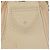 LOUIS VUITTON Bolso Monogram Mini Lin Trapeze PM Rosa M40062 LV Auth 182773 - vista 6
