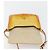 LOUIS VUITTON Monogram Vernis Thompson Street Bag Beige M91301 LV Auth 181659 - vista 10