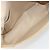 LOUIS VUITTON Monogram Vernis Thompson Street Bag Beige M91301 LV Auth 181659 - vista 11