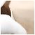 LOUIS VUITTON Monogram Vernis Thompson Street Bag Beige M91301 LV Auth 181659 - vista 12