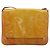 LOUIS VUITTON Monogram Vernis Thompson Street Bag Beige M91301 LV Auth 181659 - vista 13