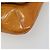 LOUIS VUITTON Monogram Vernis Thompson Street Bag Beige M91301 LV Auth 181659 - vista 14