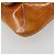 LOUIS VUITTON Monogram Vernis Thompson Street Bag Beige M91301 LV Auth 181659 - vista 15