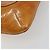 LOUIS VUITTON Monogram Vernis Thompson Street Bag Beige M91301 LV Auth 181659 - vista 16