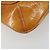 LOUIS VUITTON Monogram Vernis Thompson Street Bag Beige M91301 LV Auth 181659 - vista 17