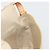 LOUIS VUITTON Monogram Vernis Thompson Street Bag Beige M91301 LV Auth 181659 - vista 19