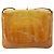 LOUIS VUITTON Monogram Vernis Thompson Street Bag Beige M91301 LV Auth 181659 - vista 2