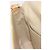 LOUIS VUITTON Monogram Vernis Thompson Street Bag Beige M91301 LV Auth 181659 - vista 20