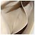LOUIS VUITTON Monogram Vernis Thompson Street Bag Beige M91301 LV Auth 181659 - vista 21