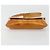 LOUIS VUITTON Monogram Vernis Thompson Street Bag Beige M91301 LV Auth 181659 - vista 5