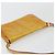 LOUIS VUITTON Monogram Vernis Thompson Street Bag Beige M91301 LV Auth 181659 - vista 6