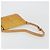 LOUIS VUITTON Monogram Vernis Thompson Street Bag Beige M91301 LV Auth 181659 - vista 7