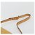 LOUIS VUITTON Monogram Vernis Thompson Street Bag Beige M91301 LV Auth 181659 - vista 8