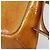 LOUIS VUITTON Monogram Vernis Thompson Street Bag Beige M91301 LV Auth 181659 - vista 9