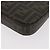 Zucca FENDI FENDI x FRGMT x POKMON Bolsa de Ombro Dratini Marrom Preto Auth 167373SM - vista 15