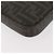 Zucca FENDI FENDI x FRGMT x POKMON Bolsa de Ombro Dratini Marrom Preto Auth 167373SM - vista 16