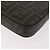 Zucca FENDI FENDI x FRGMT x POKMON Bolsa de Ombro Dratini Marrom Preto Auth 167373SM - vista 17