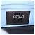 Zucca FENDI FENDI x FRGMT x POKMON Bolsa de Ombro Dratini Marrom Preto Auth 167373SM - vista 19