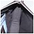 Zucca FENDI FENDI x FRGMT x POKMON Bolsa de Ombro Dratini Marrom Preto Auth 167373SM - vista 20