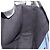 Zucca FENDI FENDI x FRGMT x POKMON Bolsa de Ombro Dratini Marrom Preto Auth 167373SM - vista 21