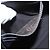 Zucca FENDI FENDI x FRGMT x POKMON Bolsa de Ombro Dratini Marrom Preto Auth 167373SM - vista 22