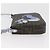 Zucca FENDI FENDI x FRGMT x POKMON Bolsa de Ombro Dratini Marrom Preto Auth 167373SM - vista 4