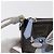 Zucca FENDI FENDI x FRGMT x POKMON Bolsa de Ombro Dratini Marrom Preto Auth 167373SM - vista 9