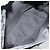 Borsa Tote GUCCI GG Canvas Nera Argento 019 0402 Auth 182358 Nero - vista 11
