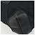 Borsa Tote GUCCI GG Canvas Nera Argento 019 0402 Auth 182358 Nero - vista 14