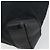Borsa Tote GUCCI GG Canvas Nera Argento 019 0402 Auth 182358 Nero - vista 15