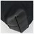 Borsa Tote GUCCI GG Canvas Nera Argento 019 0402 Auth 182358 Nero - vista 16