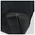 Borsa Tote GUCCI GG Canvas Nera Argento 019 0402 Auth 182358 Nero - vista 9