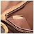 LOUIS VUITTON Monogram Batignolles Horizontal Tote Bag M51154 LV Auth ki6649 Monogramm - Ansicht 12