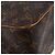 LOUIS VUITTON Monogram Batignolles Horizontal Tote Bag M51154 LV Auth ki6649 Monogramm - Ansicht 14