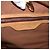LOUIS VUITTON Monogram Batignolles Horizontal Tote Bag M51154 LV Auth ki6649 Monogramm - Ansicht 17