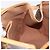 LOUIS VUITTON Monogram Batignolles Horizontal Tote Bag M51154 LV Auth ki6649 Monogramm - Ansicht 18