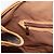 LOUIS VUITTON Monogram Batignolles Horizontal Tote Bag M51154 LV Auth ki6649 Monogramm - Ansicht 20