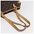 LOUIS VUITTON Monogram Batignolles Horizontal Tote Bag M51154 LV Auth ki6649 Monogramm - Ansicht 7
